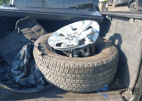 2022 Chevrolet Colorado 4Wd Short Box Lt z USA, uszkodzony, nr VIN 1GCGTCEN2N1297690